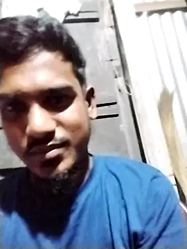 HoT BoY  Salim Khan BD online show from 11, 6, 2026