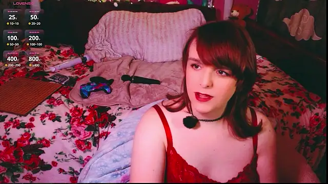 Maddy cat 91 online show from 28, 5, 2026