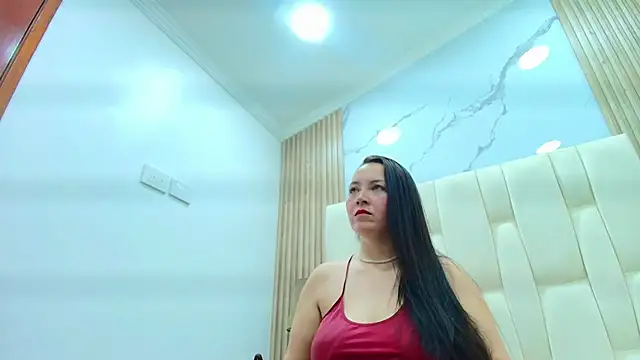 CharlotteSchmidtt online show from 21, 4, 2026