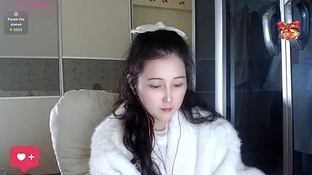 xx9938 online show from 5, 11, 2025