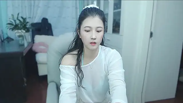 xx9938 online show from 6, 3, 2026