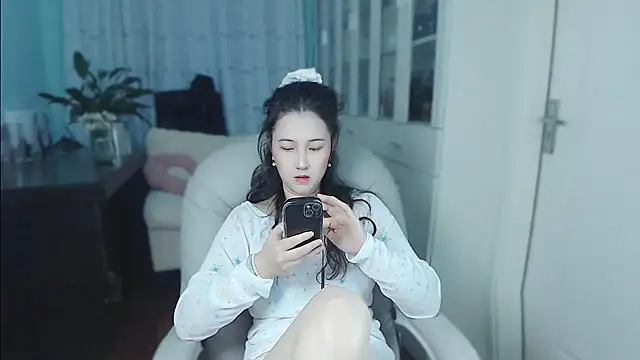 xx9938 online show from 10, 3, 2026