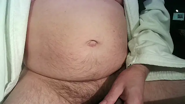 circus bearxh online show from 2, 12, 2025