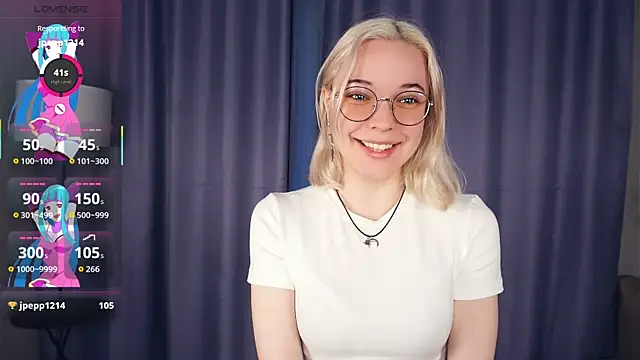 EdaKirkIin online show from 18, 11, 2025