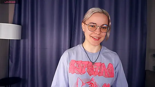 EdaKirkIin online show from 24, 11, 2025