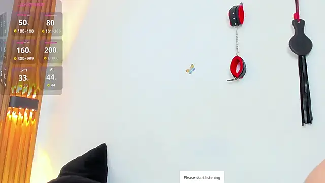 KonanStar online show from 22, 4, 2026