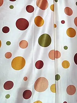 Tamil Abinaya online show from 1, 3, 2026