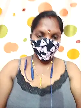 Tamil Abinaya online show from 19, 4, 2026