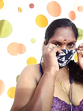 Tamil Abinaya online show from 23, 4, 2026