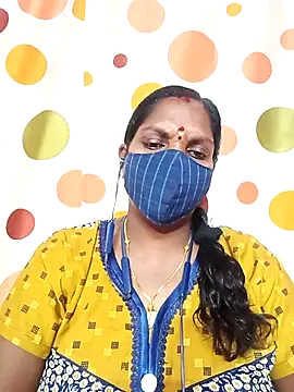 Tamil Abinaya online show from 29, 4, 2026
