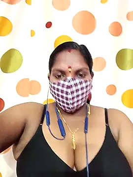 Tamil Abinaya online show from 2, 5, 2026