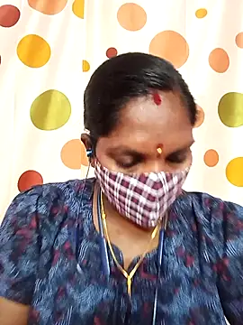 Tamil Abinaya online show from 8, 5, 2026