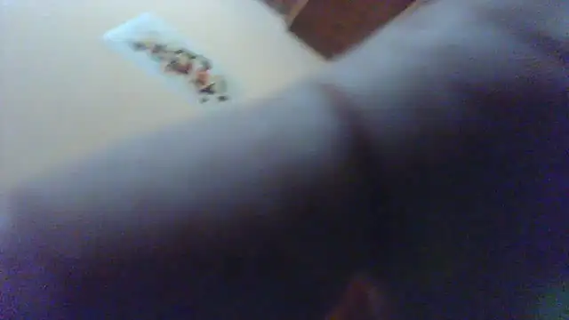 Juuaanp3 online show from 14, 12, 2025