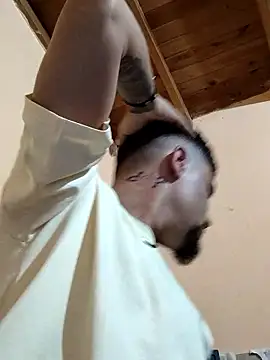 Juuaanp3 online show from 5, 1, 2026