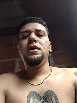 Juuaanp3 online show from 20, 2, 2026