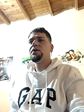 Juuaanp3 online show from 21, 2, 2026