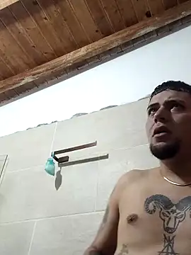 Juuaanp3 online show from 7, 3, 2026