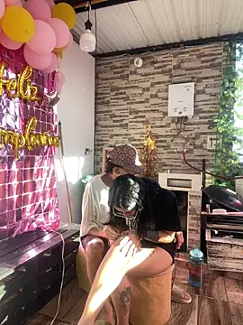 Something pork4 online show from 9, 9, 2025