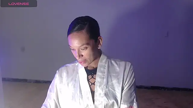 DonnaDidiamantti online show from 14, 10, 2025