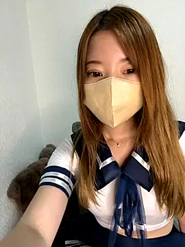 yuuhichan online show from 15, 10, 2025