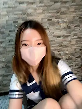 yuuhichan online show from 8, 1, 2026