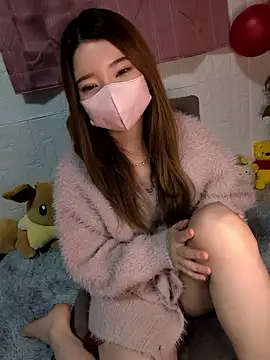 yuuhichan online show from 14, 3, 2026