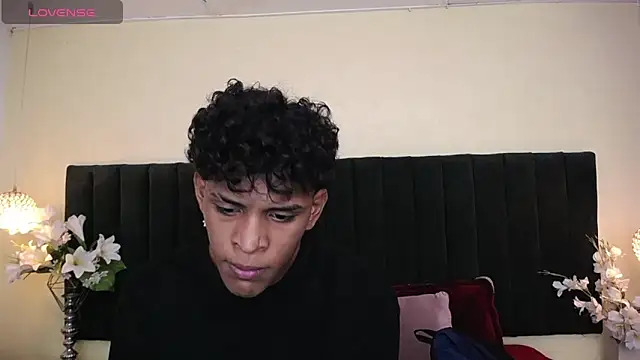 jhos padill online show from 28, 4, 2026