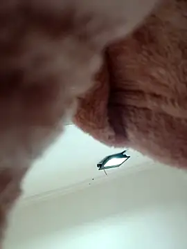 DarkQueen 94 online show from 22, 4, 2026