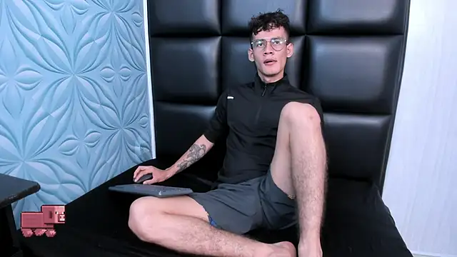 LittleMax23 online show from 24, 10, 2025