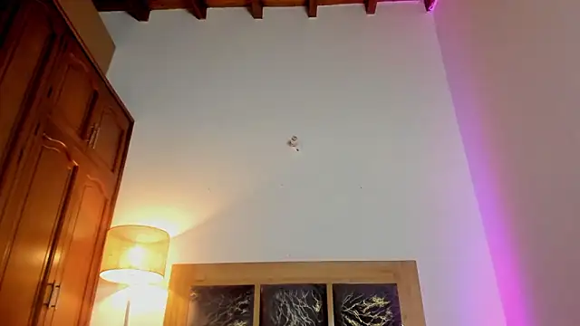 valentina king18 online show from 20, 2, 2026