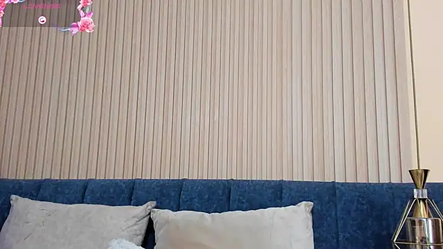 angel ponce online show from 19, 9, 2025