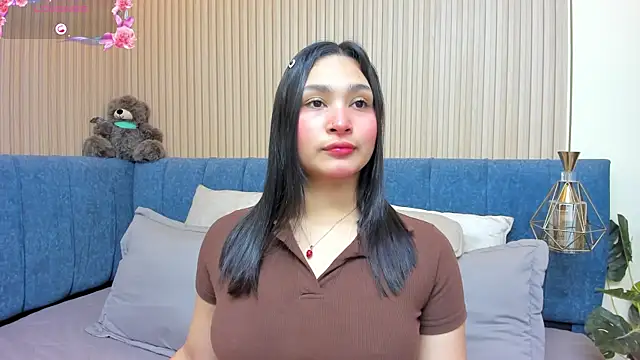 angel ponce online show from 22, 4, 2026