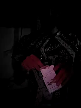 RaoufDz17cm online show from 24, 9, 2025