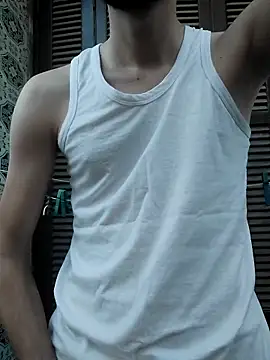 RaoufDz17cm online show from 27, 9, 2025