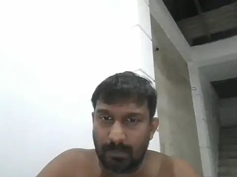 Chathutharu online show from 8, 9, 2025