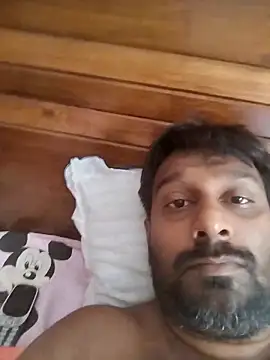 Chathutharu online show from 14, 9, 2025