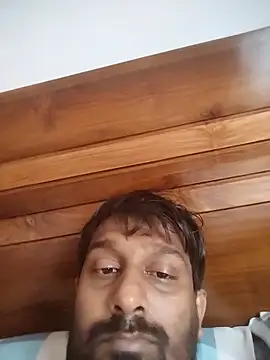 Chathutharu online show from 18, 9, 2025