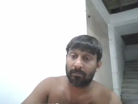 Chathutharu online show from 25, 9, 2025