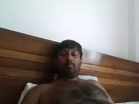 Chathutharu online show from 28, 9, 2025