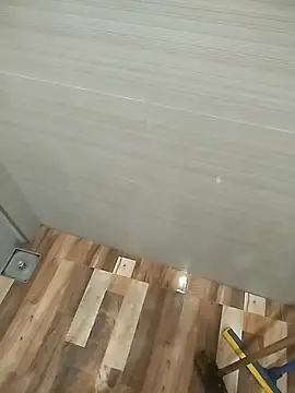 Chathutharu online show from 9, 10, 2025