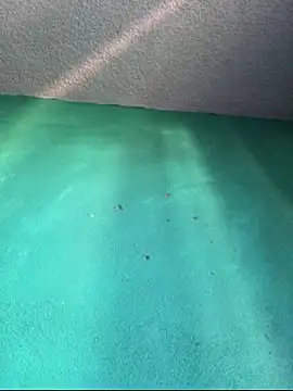 Snapshot of carlo20n chatting on 14, 10, 2025 carlo20n online show from 14, 10, 2025