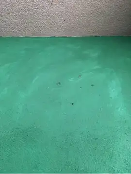 Snapshot of carlo20n chatting on 16, 10, 2025 carlo20n online show from 16, 10, 2025