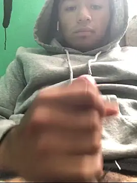 Snapshot of carlo20n chatting on 21, 10, 2025 carlo20n online show from 21, 10, 2025