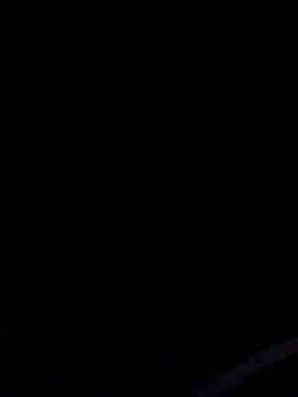 Snapshot of carlo20n chatting on 9, 11, 2025 carlo20n online show from 9, 11, 2025