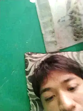 Snapshot of carlo20n chatting on 28, 11, 2025 carlo20n online show from 28, 11, 2025