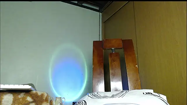 Galgadot3 online show from 12, 10, 2025