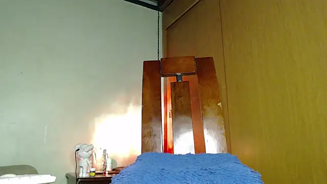 Galgadot3 online show from 28, 4, 2026