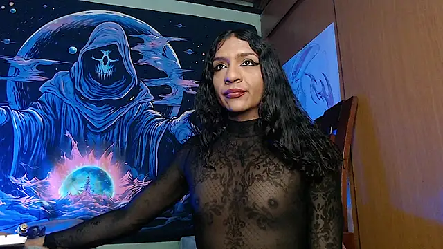 Galgadot3 online show from 25, 7, 2026