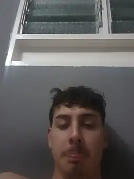 Snapshot of Dylanmcgz2314 chatting on 2, 7, 2026 Dylanmcgz2314 online show from 2, 7, 2026