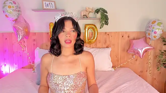 CloehSmiith online show from 15, 11, 2025